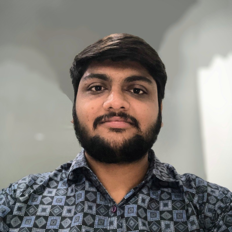 Sarvesh